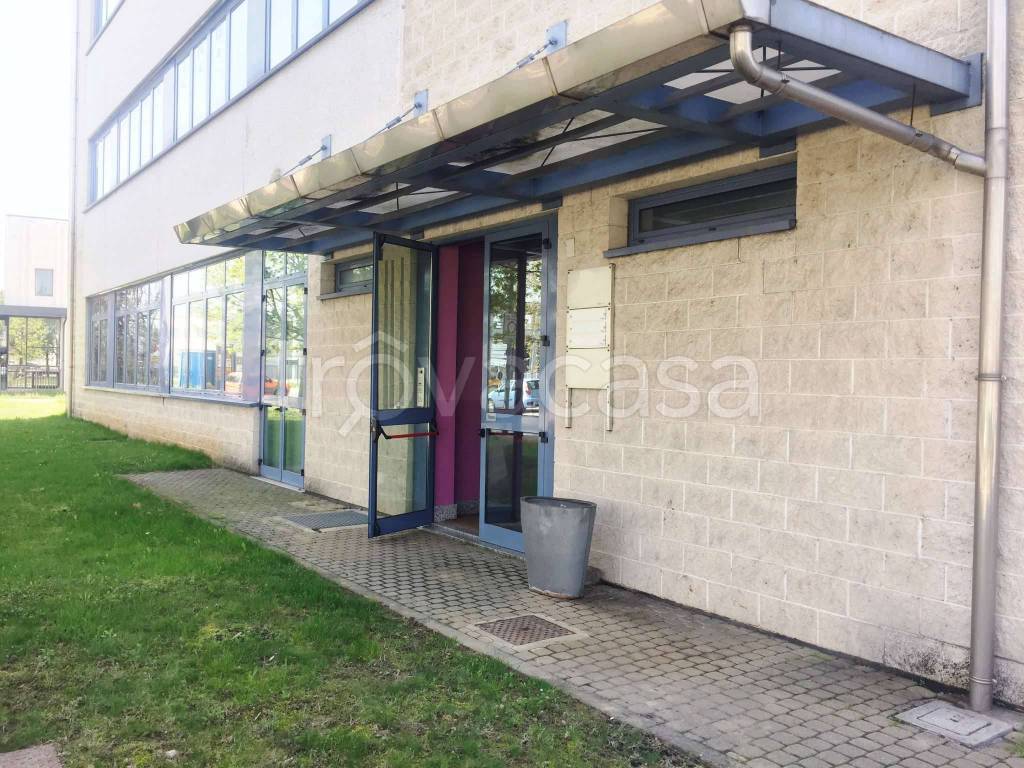 immagine annuncio 1 di 14