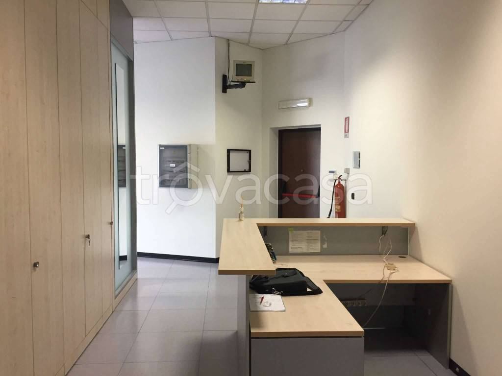 immagine annuncio 2 di 14