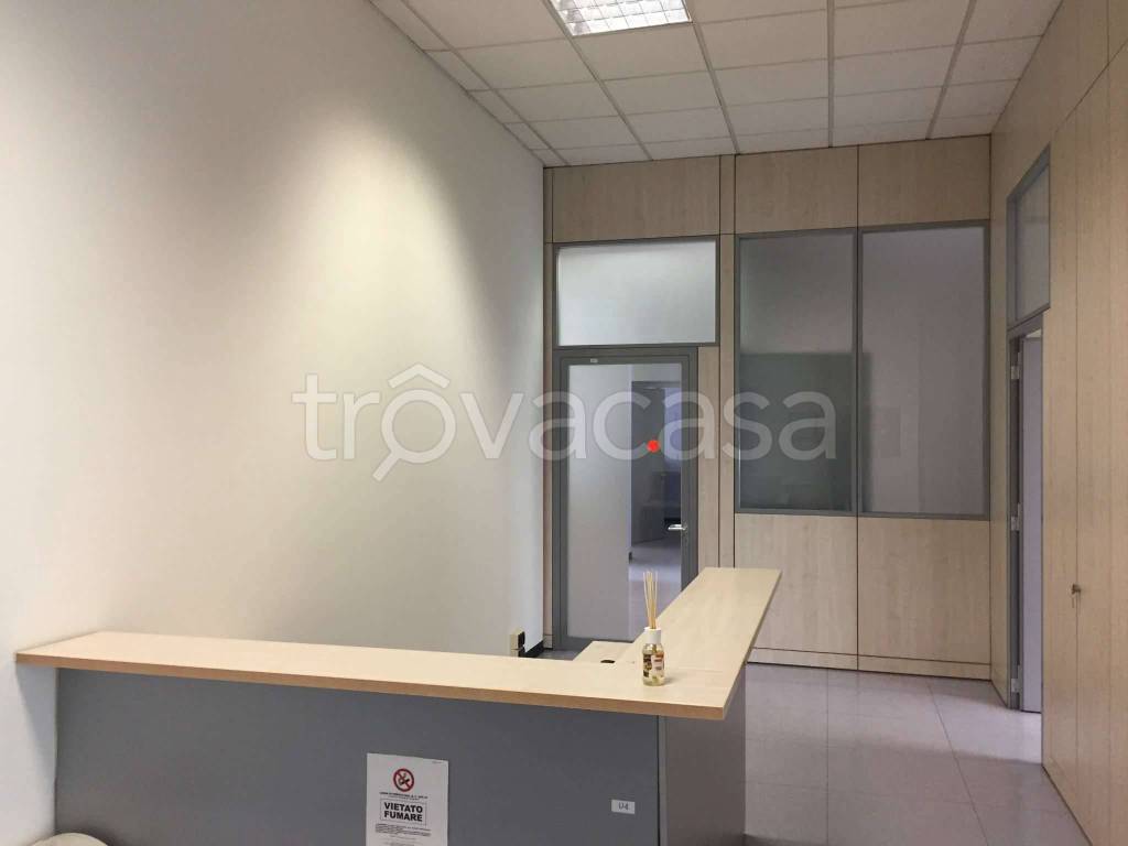 immagine annuncio 3 di 14