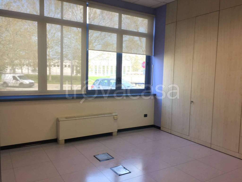 immagine annuncio 7 di 14