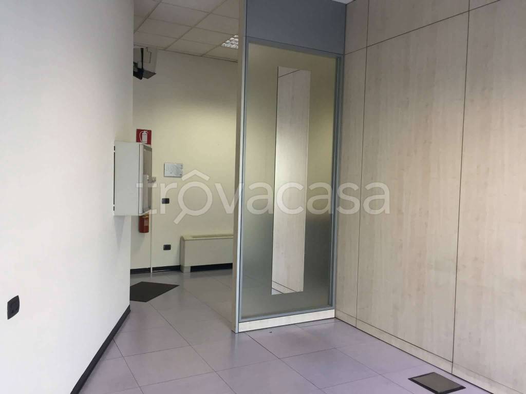 immagine annuncio 8 di 14