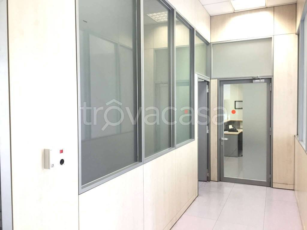 immagine annuncio 10 di 14