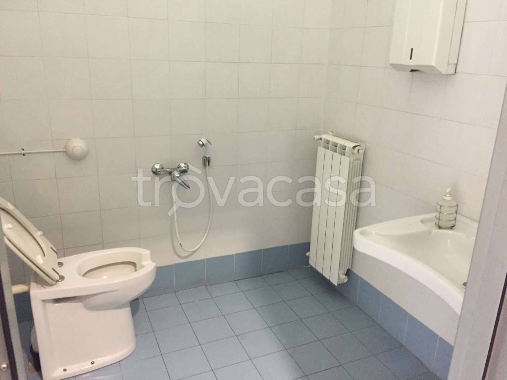 immagine annuncio 11 di 14