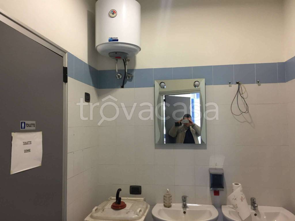 immagine annuncio 12 di 14