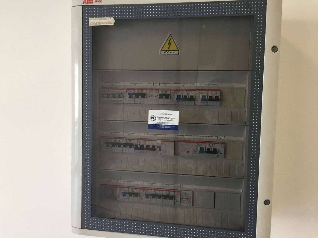 immagine annuncio 13 di 14