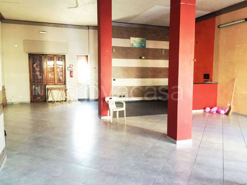 immagine annuncio 2 di 9