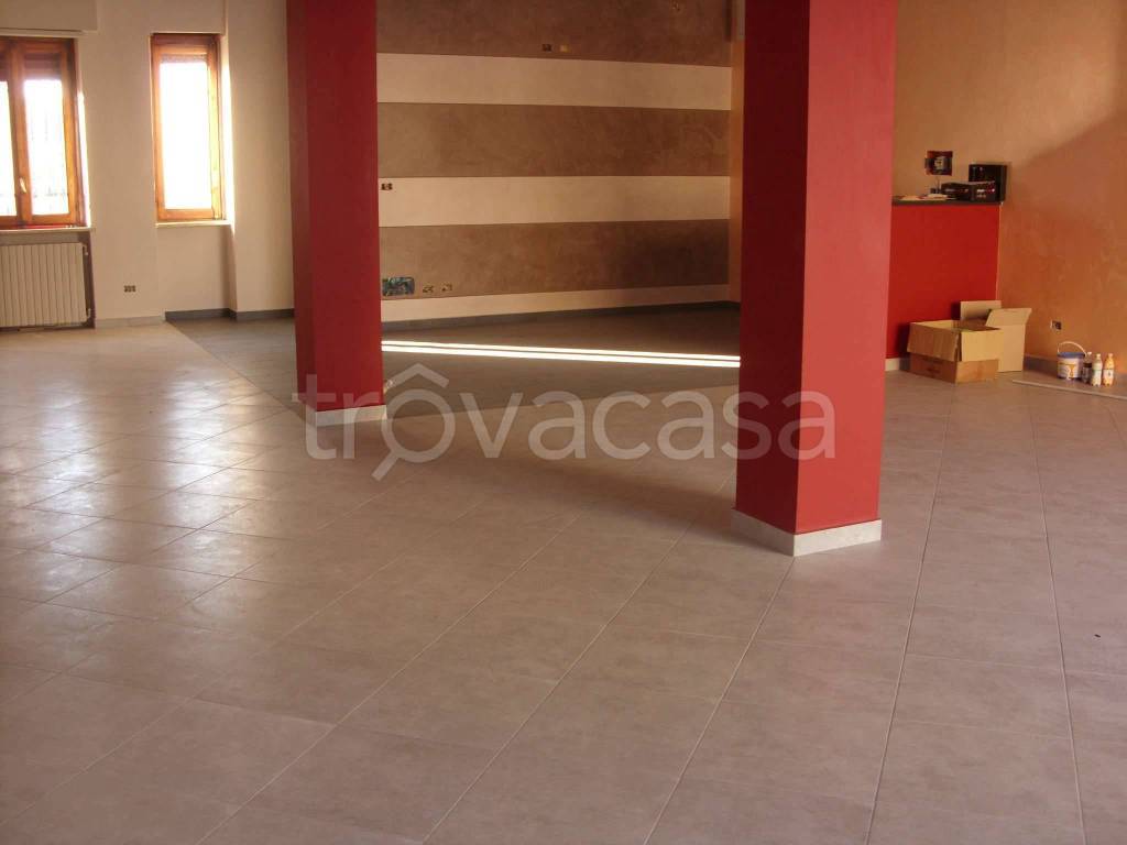 immagine annuncio 6 di 9