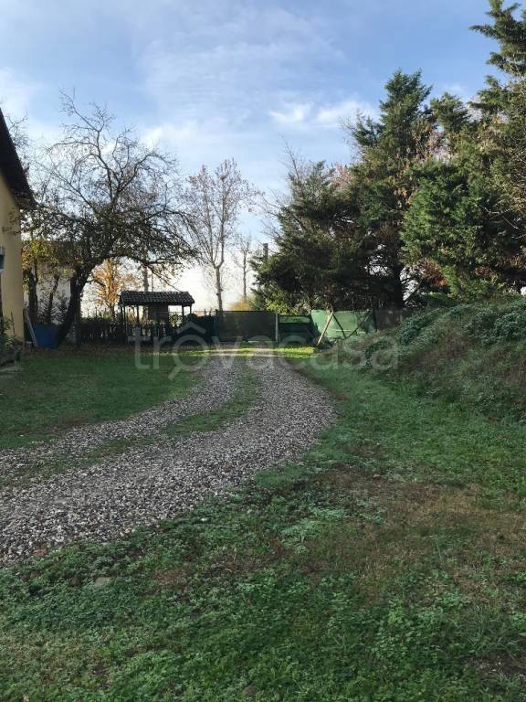 immagine annuncio 3 di 4