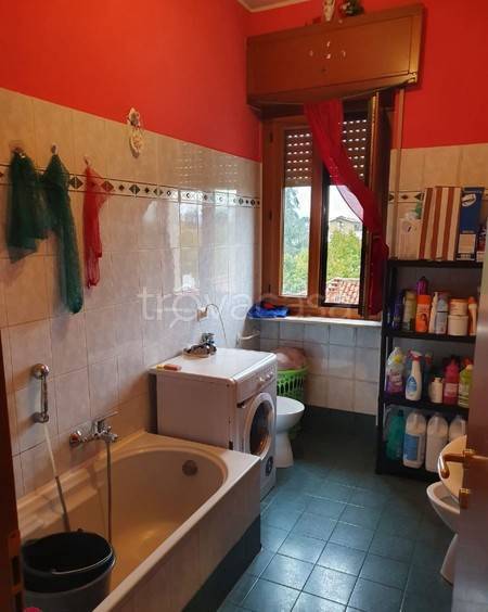immagine annuncio 1 di 6