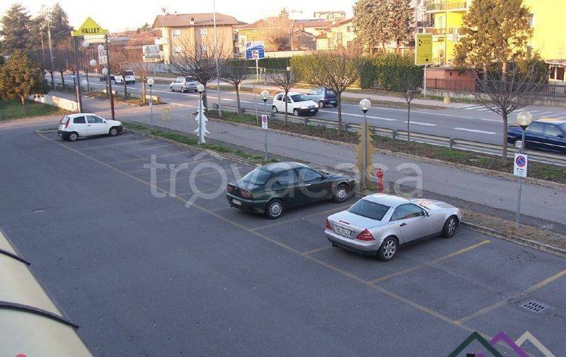 immagine annuncio 2 di 8