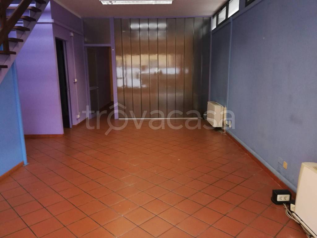 immagine annuncio 10 di 13
