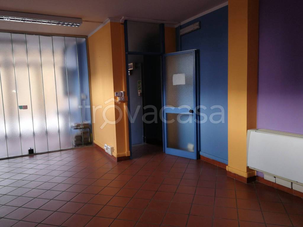 immagine annuncio 11 di 13