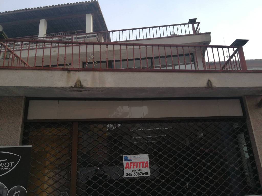 immagine annuncio 12 di 13