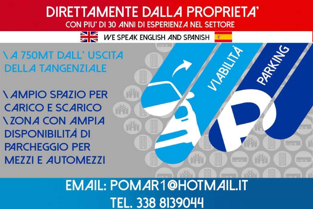immagine annuncio 5 di 9