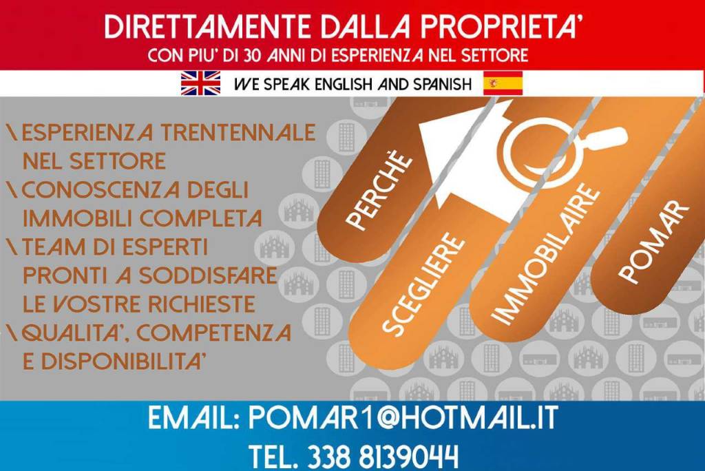 immagine annuncio 6 di 9