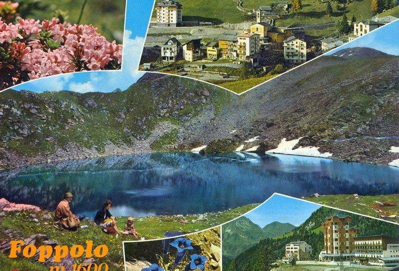 immagine annuncio 9 di 10