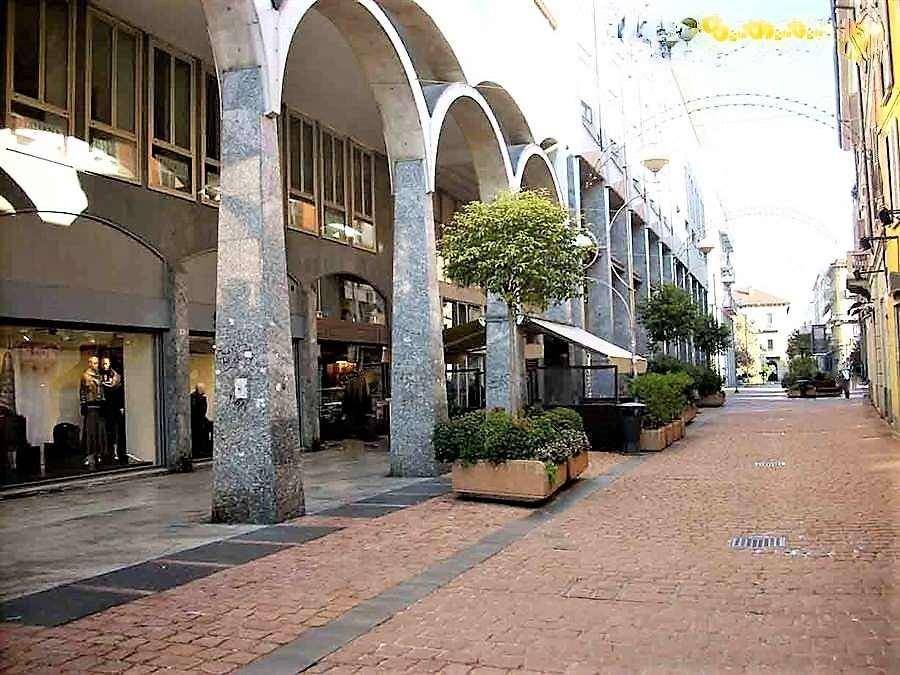 immagine annuncio 4 di 6