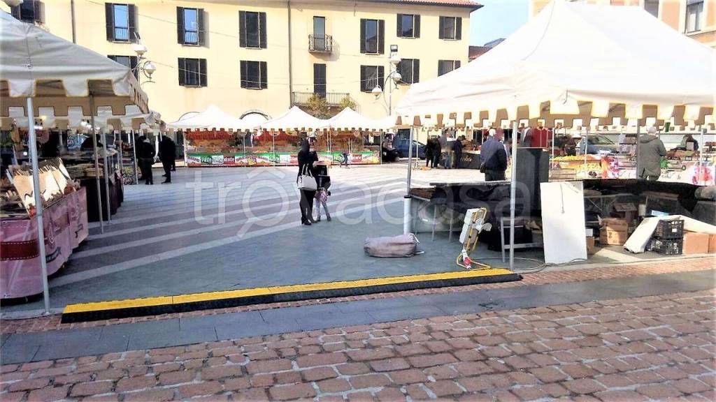 immagine annuncio 5 di 6