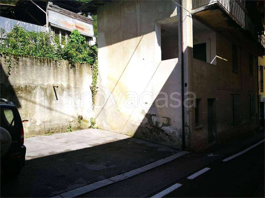 immagine annuncio 6 di 8