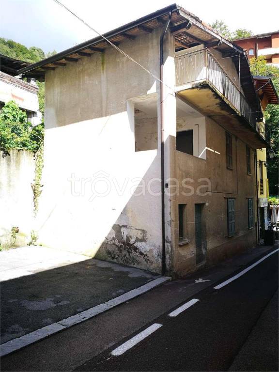 immagine annuncio 7 di 8