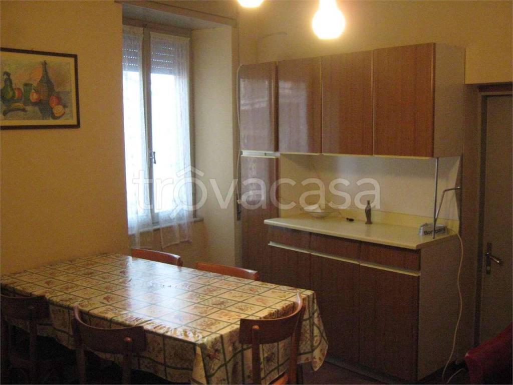 immagine annuncio 1 di 8