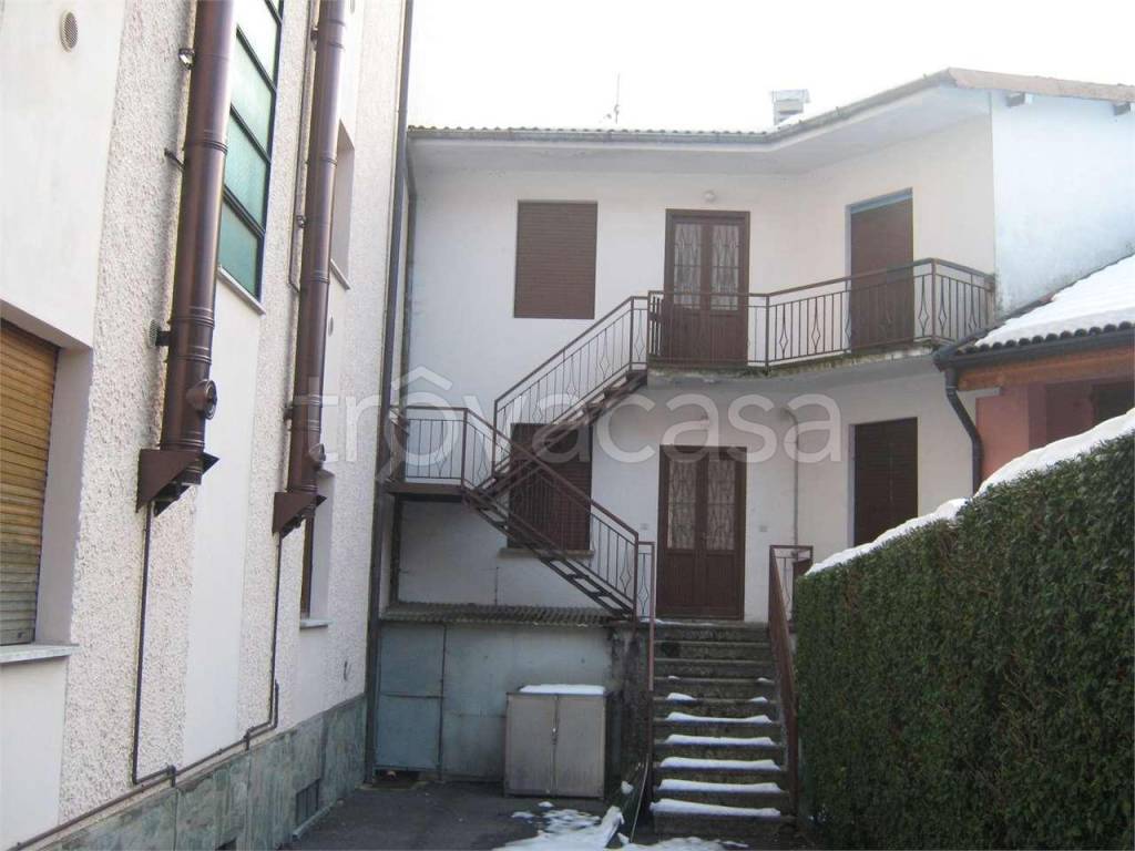 immagine annuncio 4 di 8