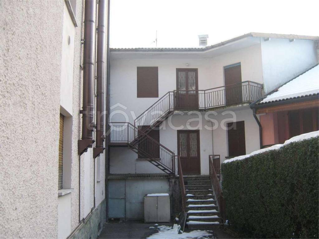 immagine annuncio 5 di 8