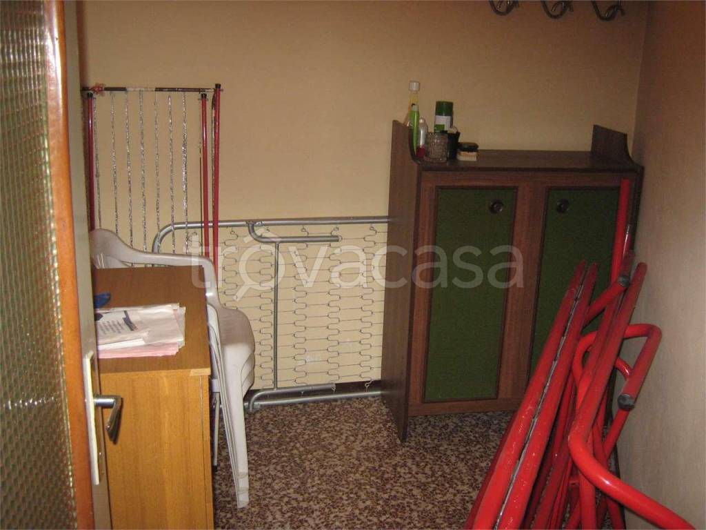 immagine annuncio 6 di 8