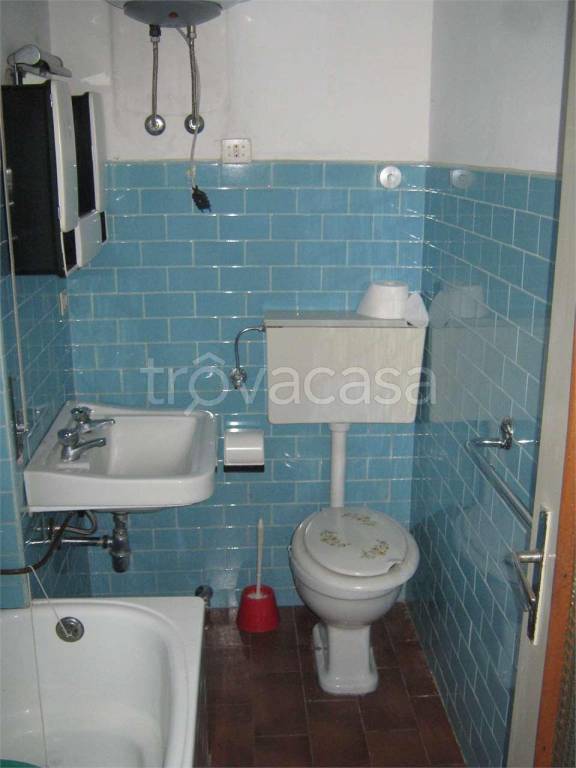 immagine annuncio 7 di 8