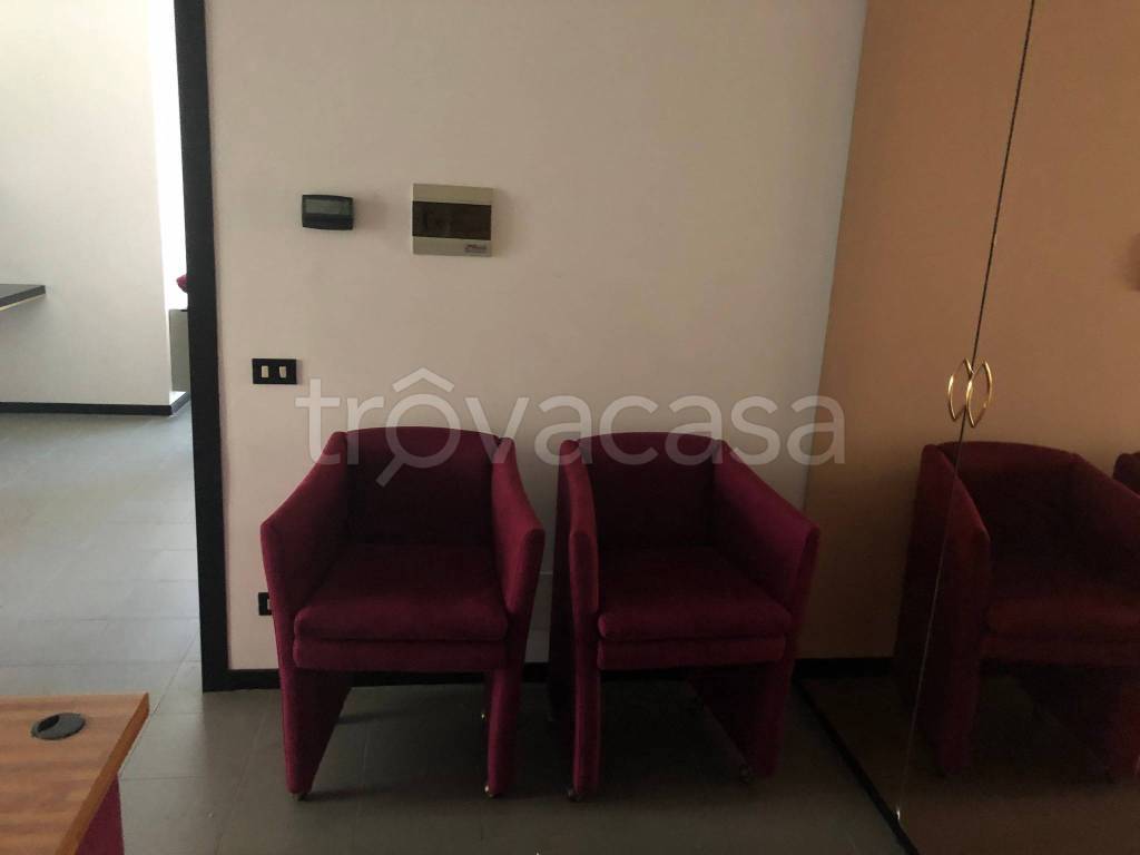 immagine annuncio 13 di 14