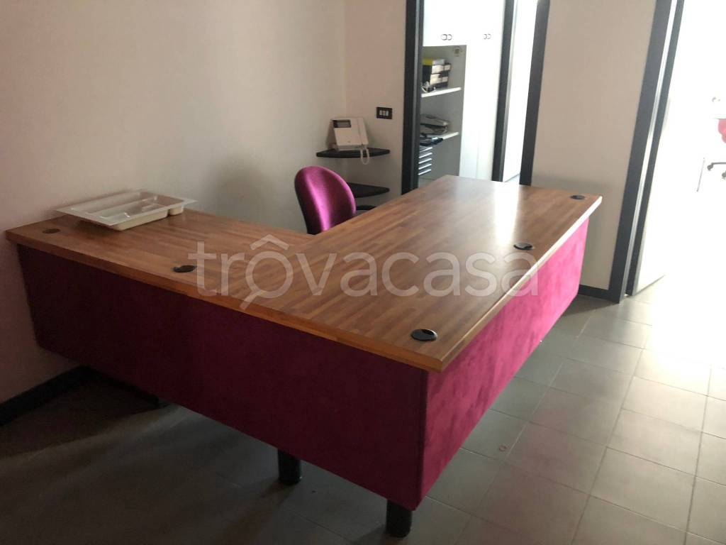 immagine annuncio 3 di 14