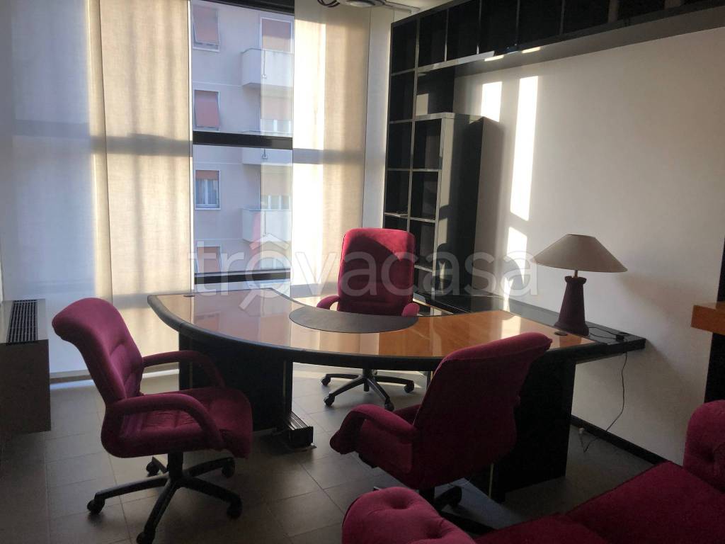 immagine annuncio 1 di 14