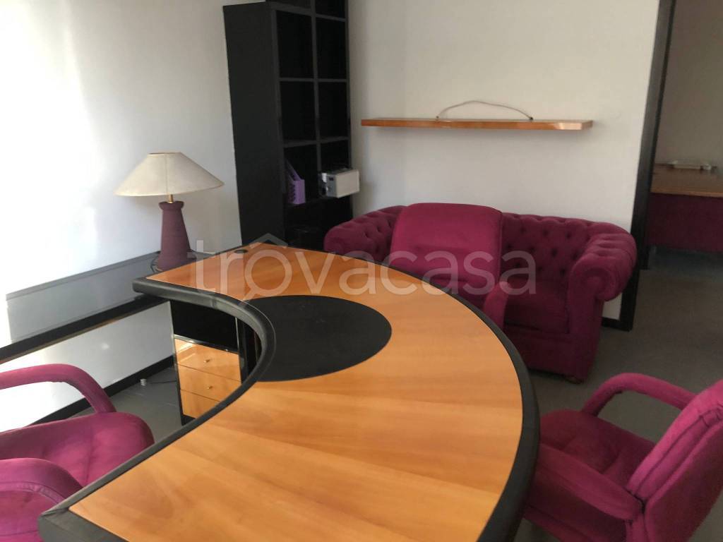 immagine annuncio 6 di 14