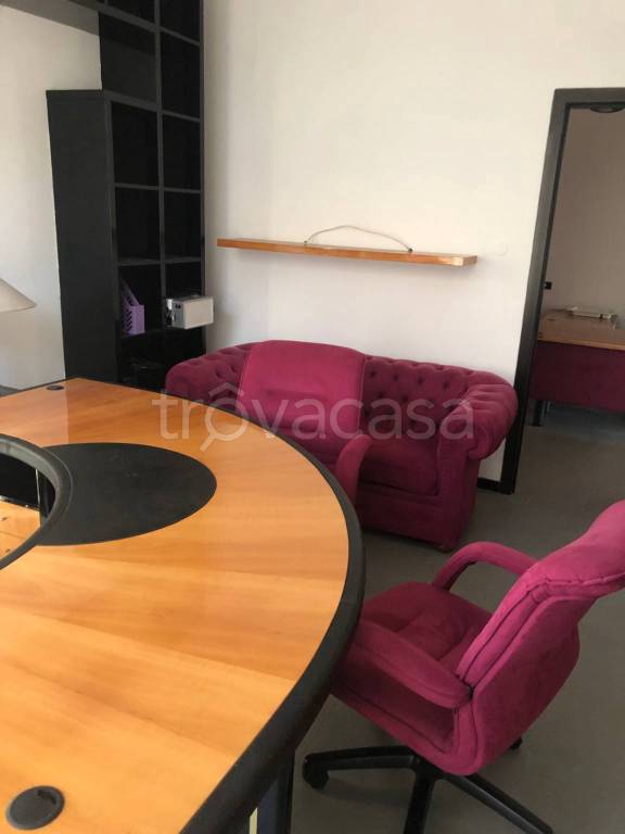 immagine annuncio 7 di 14