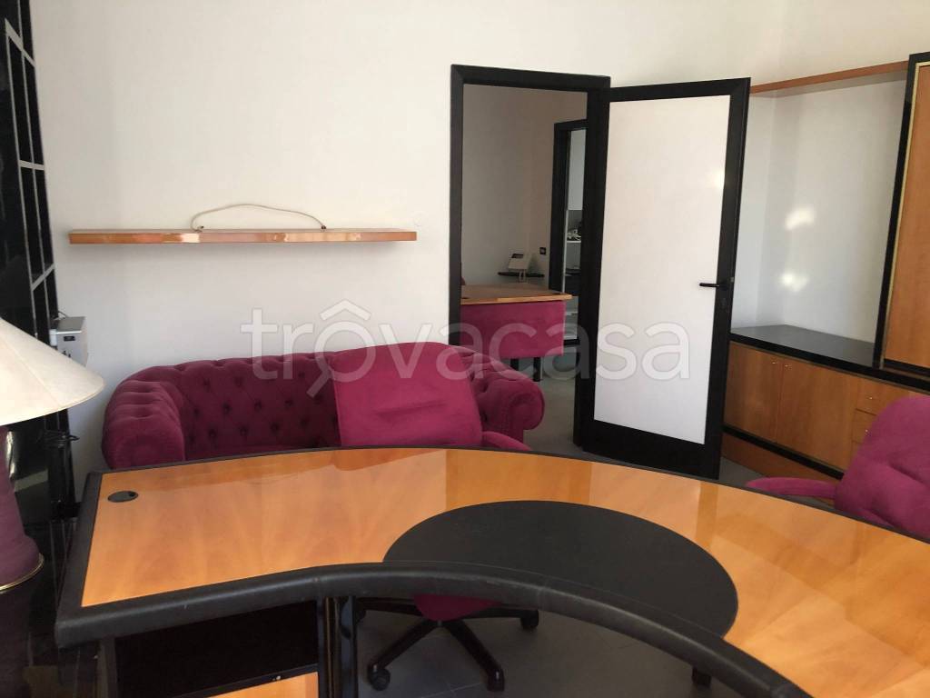 immagine annuncio 9 di 14