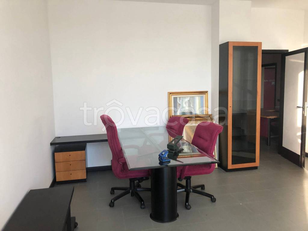 immagine annuncio 10 di 14