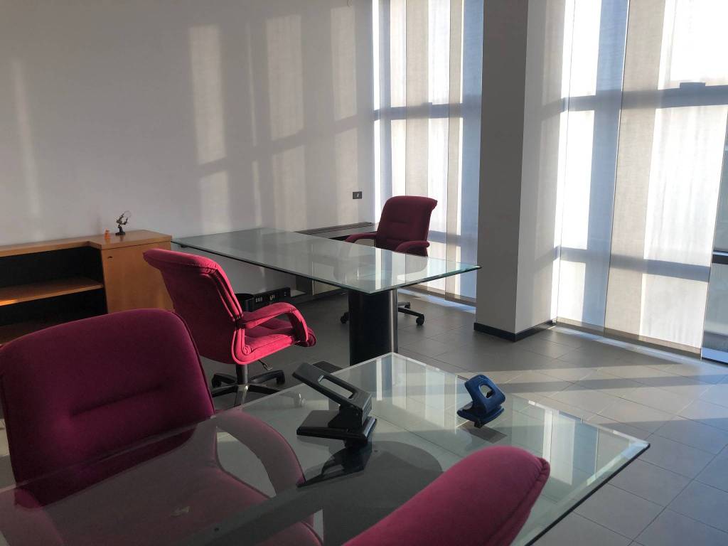 immagine annuncio 11 di 14