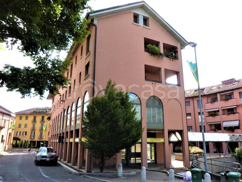 immagine annuncio 1 di 9