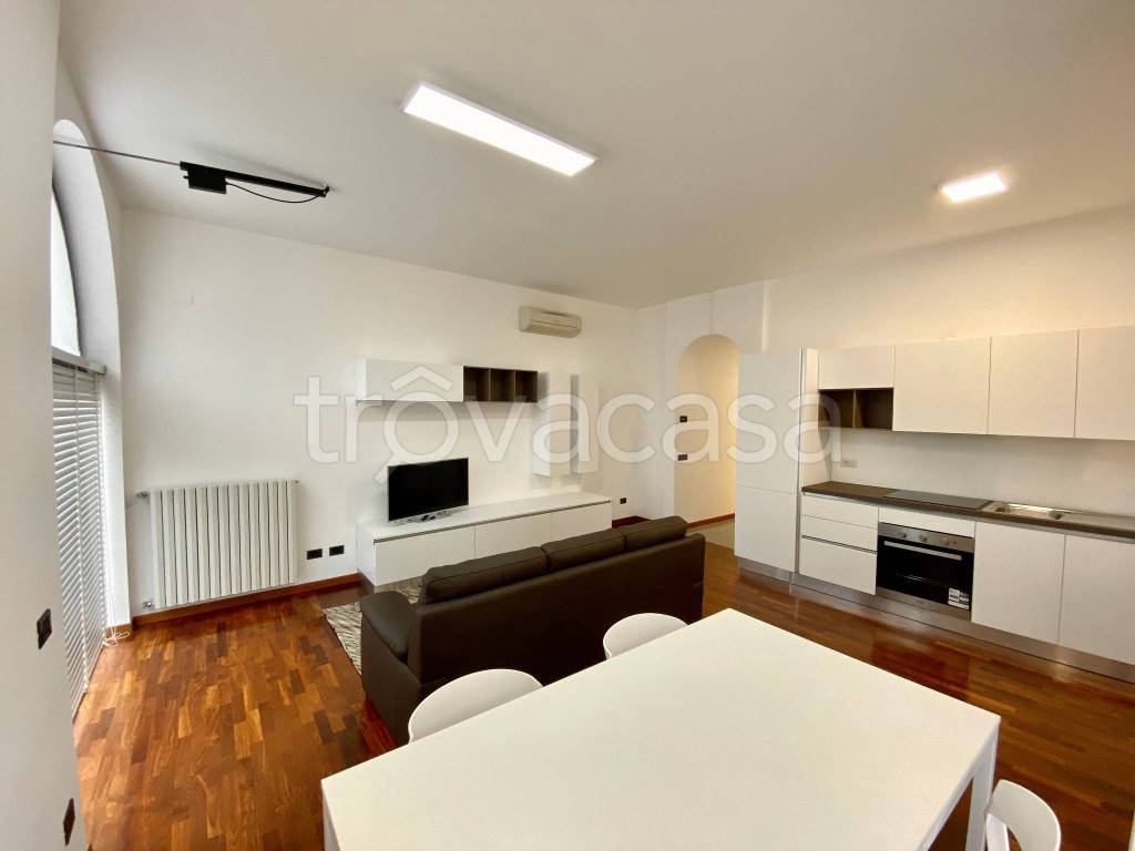 immagine annuncio 3 di 9