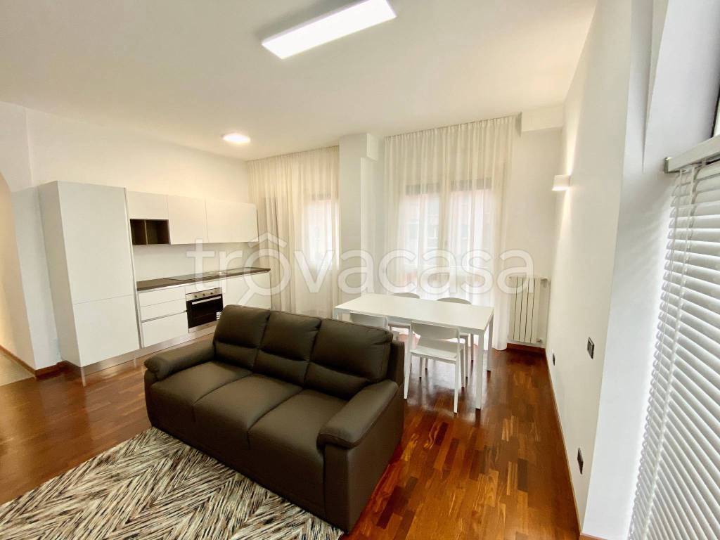 immagine annuncio 4 di 9