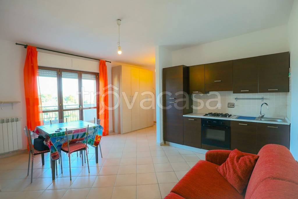 immagine annuncio 1 di 13