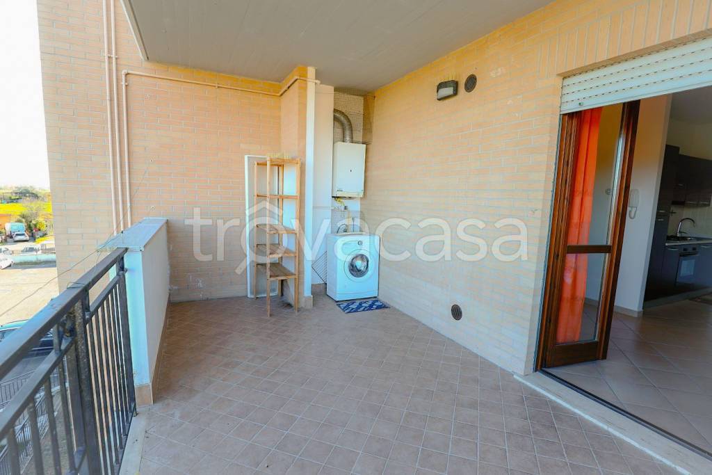 immagine annuncio 8 di 13