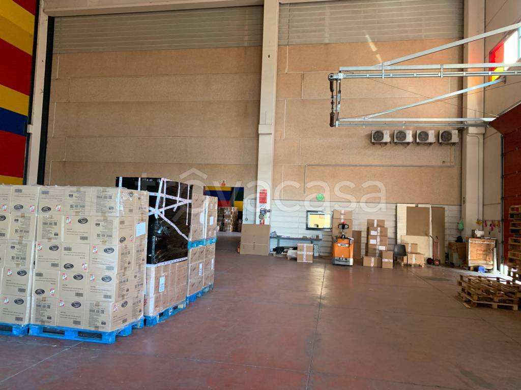 immagine annuncio 1 di 4