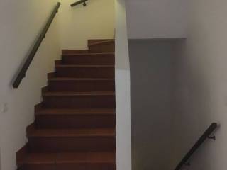 Villa bifamiliare in in vendita da privato a piazza brembana via dei gelsi, 4