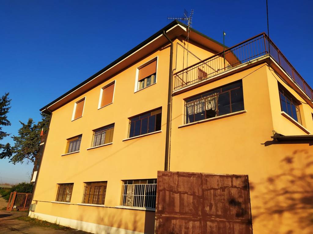 immagine annuncio 12 di 15