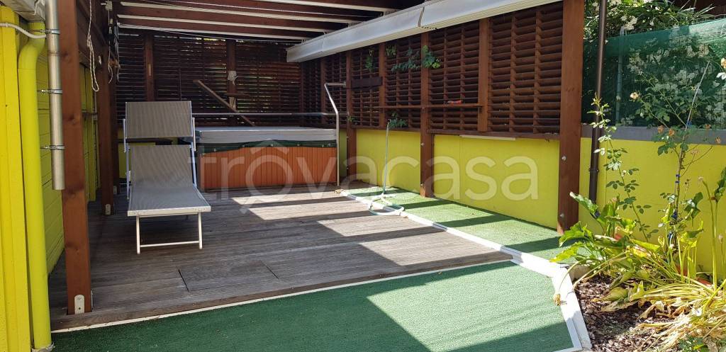 immagine annuncio 2 di 15