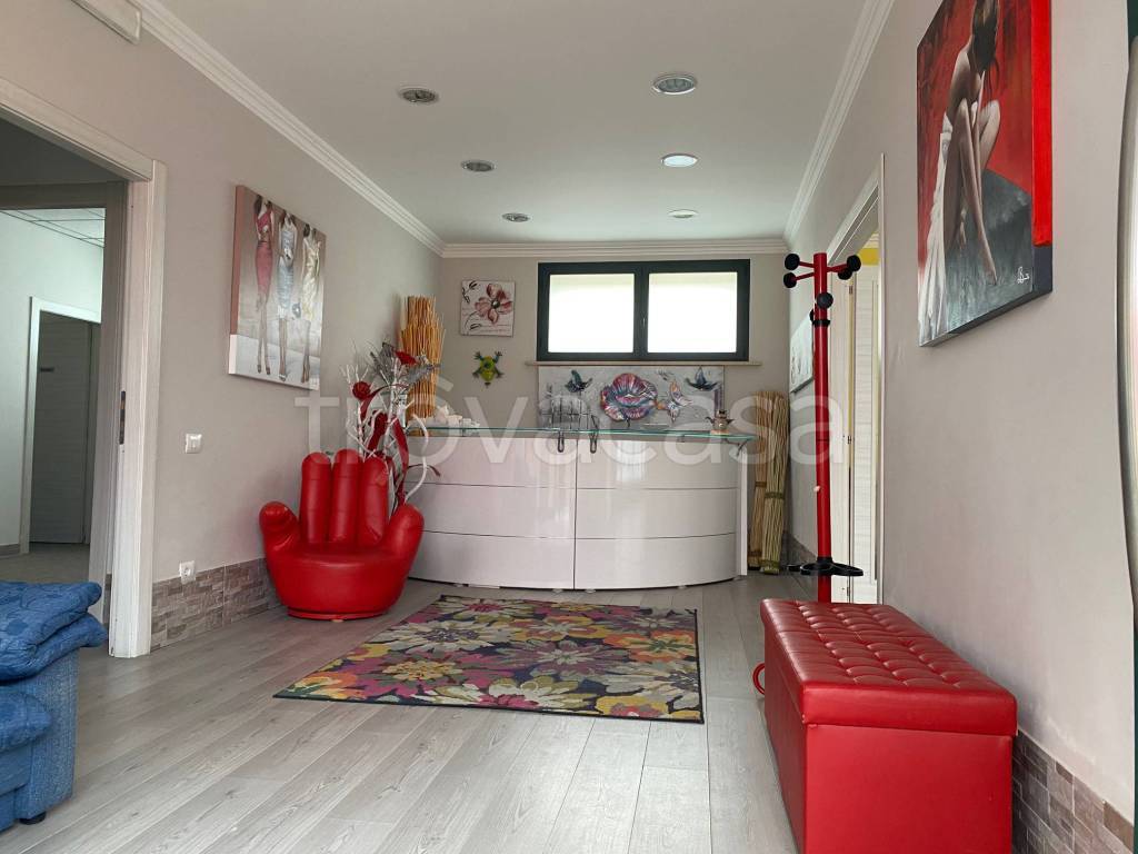 immagine annuncio 10 di 13