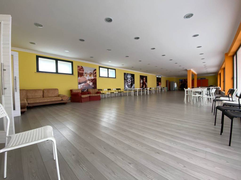 immagine annuncio 4 di 13