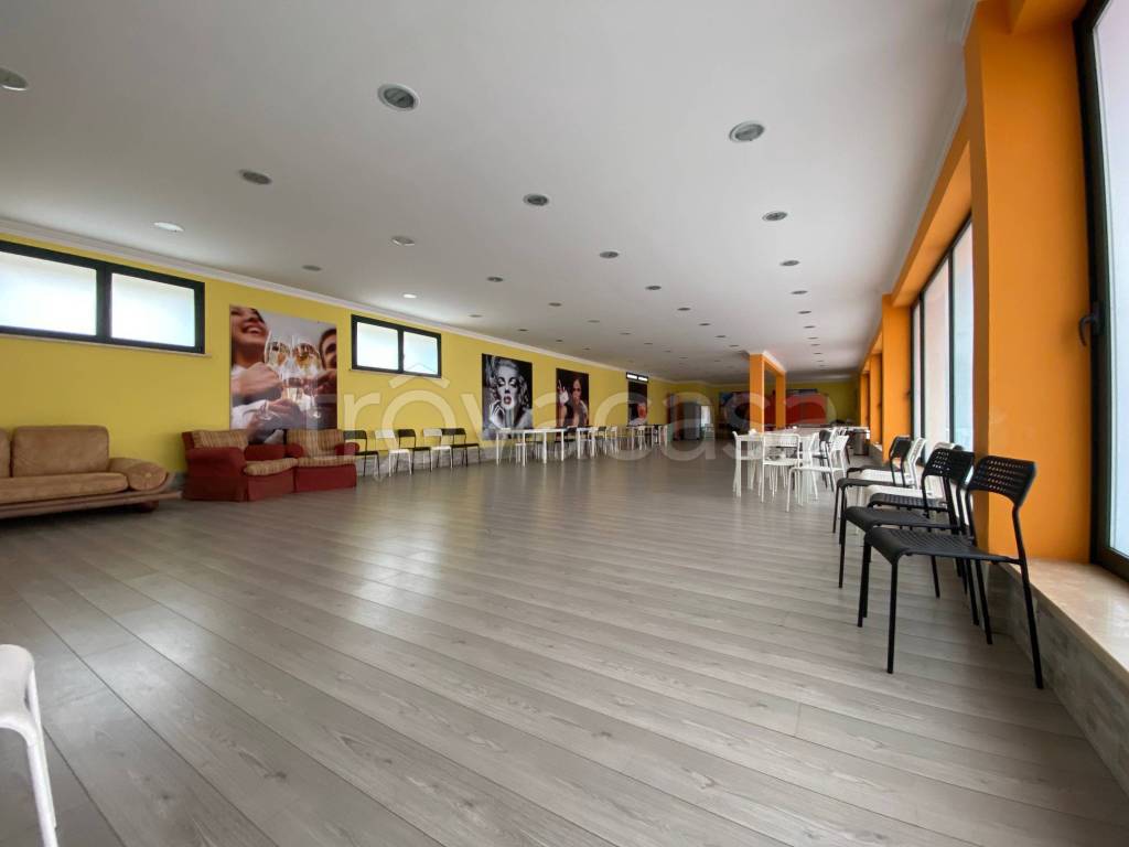 immagine annuncio 5 di 13