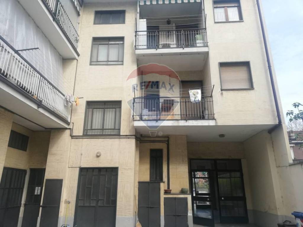 immagine annuncio 6 di 11